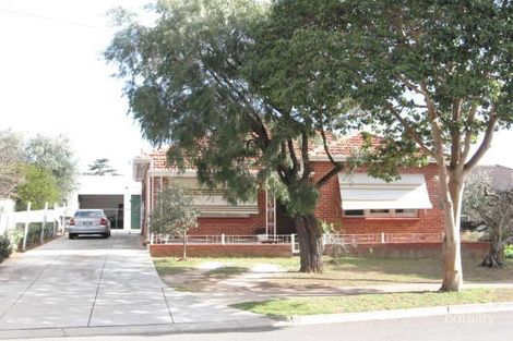 5 Wicks Ave, Felixstow, SA 5070