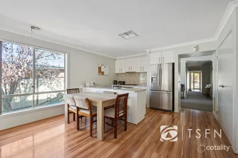 Property photo of 23 Imperial Court California Gully VIC 3556