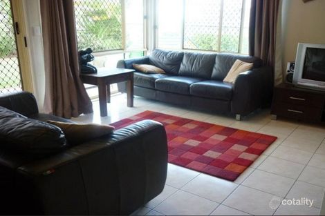 Property photo of 25 Rivergum Place Calamvale QLD 4116