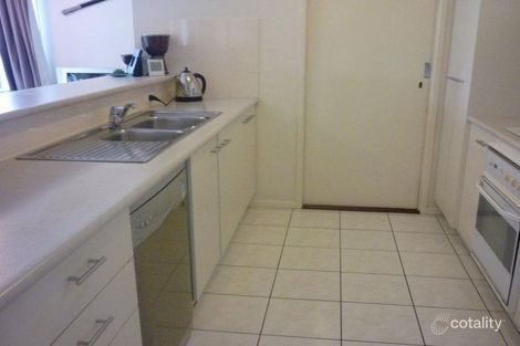 Property photo of 25 Rivergum Place Calamvale QLD 4116