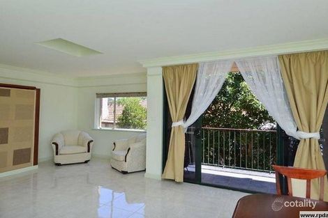 6/25 Godfrey Tce, Leabrook, SA 5068