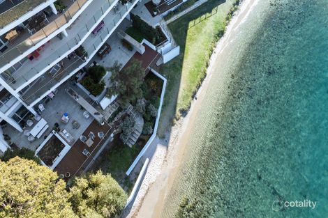 Property photo of 6/2 Doepel Street North Fremantle WA 6159