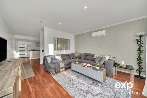 Property photo of 19/271 Martins Road Parafield Gardens SA 5107