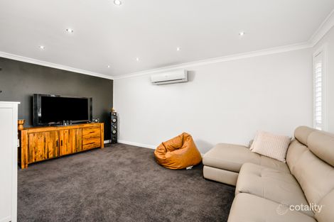 Property photo of 6 Lavender Close Casula NSW 2170