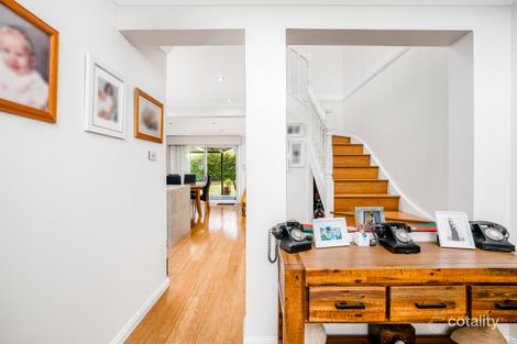 Property photo of 6 Lavender Close Casula NSW 2170