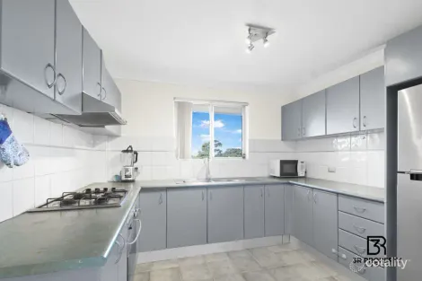 Property photo of 8/1 Boyd Street Blacktown NSW 2148