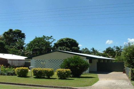 30 Watson St, Earlville, QLD 4870