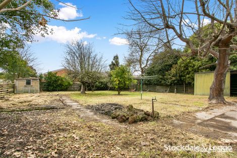 Property photo of 14 Berry Street Traralgon VIC 3844