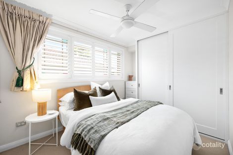 Property photo of 1/52 Waters Road Cremorne NSW 2090