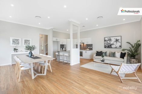 Property photo of 124 South Street Rydalmere NSW 2116