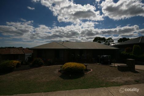 3 Siegersdorf Cres, Old Reynella, SA 5161