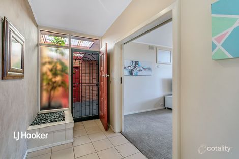 Property photo of 16 Kelleway Street Parafield Gardens SA 5107