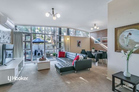 Property photo of 16 Kelleway Street Parafield Gardens SA 5107