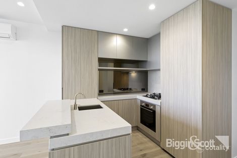 1015a/3 Tarver St, Port Melbourne, VIC 3207