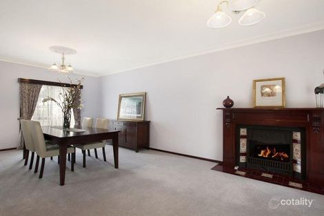 Property photo of 17 King William Drive Wallan VIC 3756