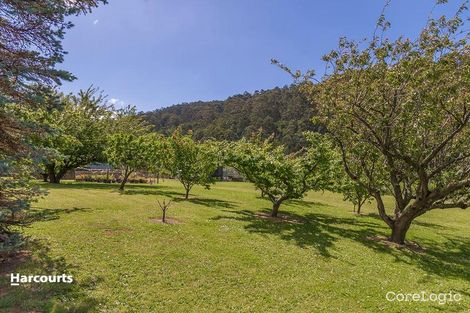 Property photo of 4030 Huon Highway Castle Forbes Bay TAS 7116