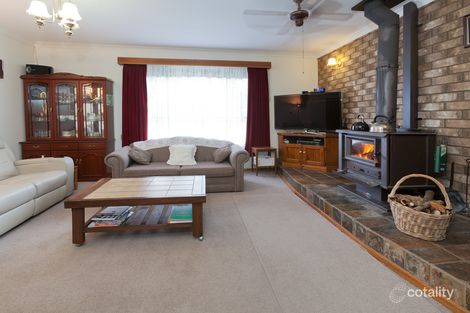 Property photo of 1/705 Sandon Avenue Millicent SA 5280