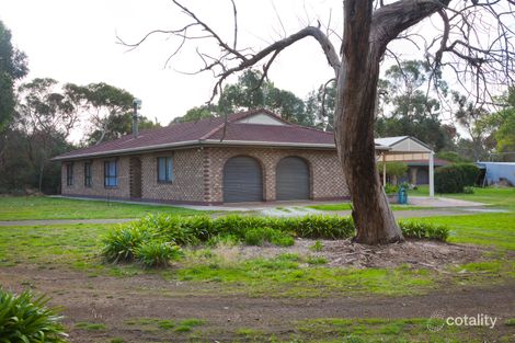 1/705 Sandon Ave, Millicent, SA 5280