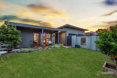 Property photo of 6 Colin Court Dingley Village VIC 3172