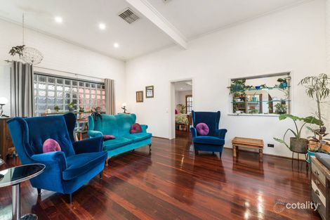 Property photo of 6 Colin Court Dingley Village VIC 3172