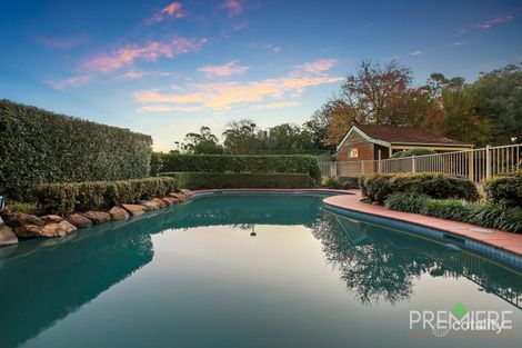 Property photo of 370 Cobbitty Road Cobbitty NSW 2570
