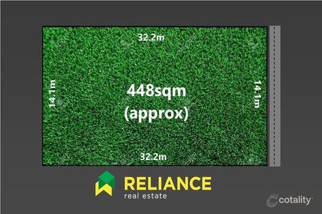 28 Claudia Cres, Kurunjang, VIC 3337