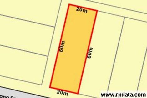 7 Tywong St, Ladysmith, NSW 2652