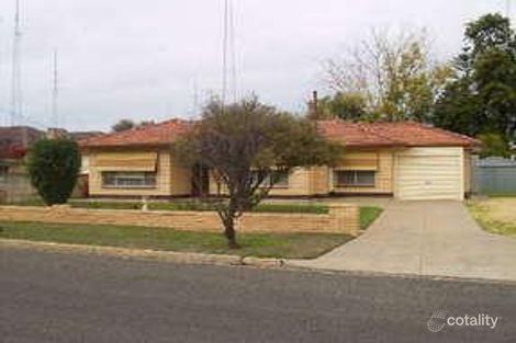 14 Dowling St, Waikerie, SA 5330