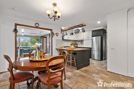 Property photo of 86 Johns Crescent Mount Evelyn VIC 3796