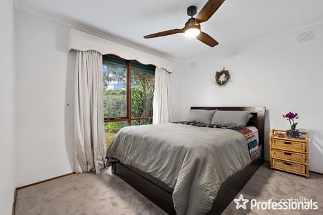 Property photo of 86 Johns Crescent Mount Evelyn VIC 3796