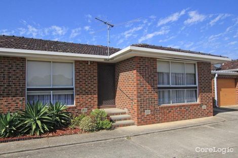 Property photo of 2/26 Grieve Parade Altona VIC 3018