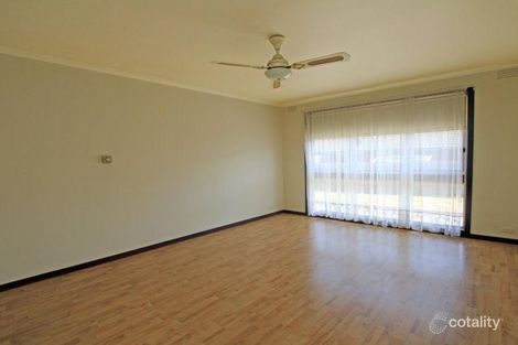 Property photo of 2/26 Grieve Parade Altona VIC 3018