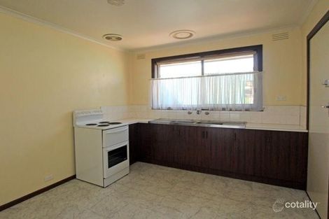 Property photo of 2/26 Grieve Parade Altona VIC 3018