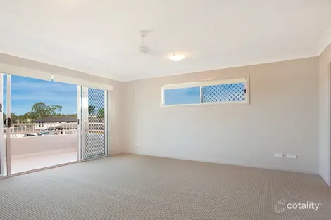 Property photo of 47 Conquest Boulevard Dakabin QLD 4503