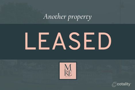 Property photo of 7 Lyle Court Goughs Bay VIC 3723