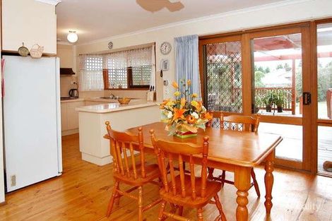 Property photo of 3 David Close Bayswater North VIC 3153
