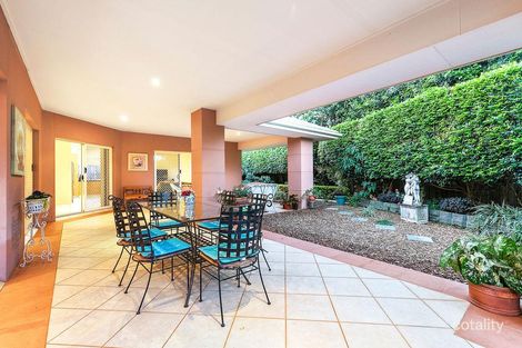 Property photo of 7 Attenborough Circuit Redland Bay QLD 4165