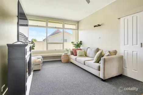 Property photo of 36 Queen Street Penola SA 5277