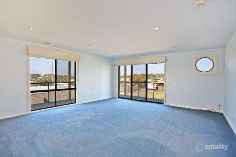 Property photo of 2 Delview Drive Jan Juc VIC 3228