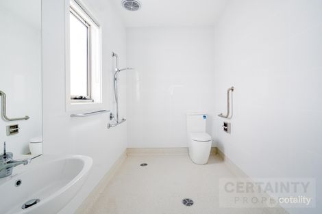 Property photo of 30 Pandorea Street Beveridge VIC 3753