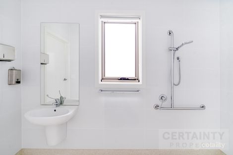 Property photo of 30 Pandorea Street Beveridge VIC 3753