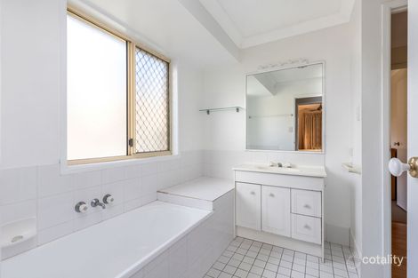 Property photo of 18 Newmarket Street Lawnton QLD 4501