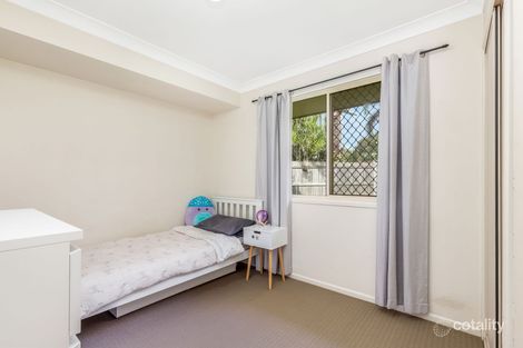 Property photo of 18 Newmarket Street Lawnton QLD 4501