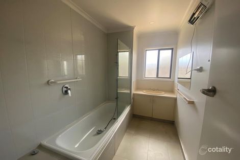 Property photo of 2 Willow Court Traralgon VIC 3844