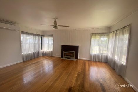 Property photo of 2 Willow Court Traralgon VIC 3844