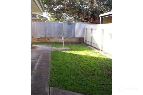 Property photo of 4/29 Sutton Terrace Marleston SA 5033