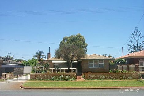 162 Armadale Rd, Rivervale, WA 6103