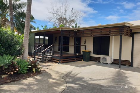 Property photo of 21 Spindrift Avenue Coolum Beach QLD 4573