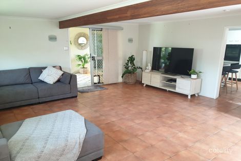 Property photo of 21 Spindrift Avenue Coolum Beach QLD 4573