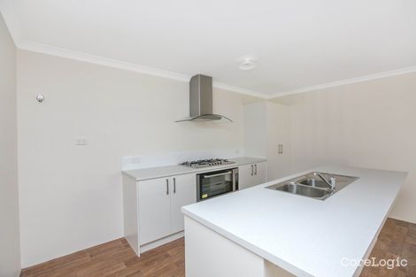 Property photo of 3 Poorinda Lane Baldivis WA 6171
